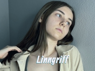 Linngriff