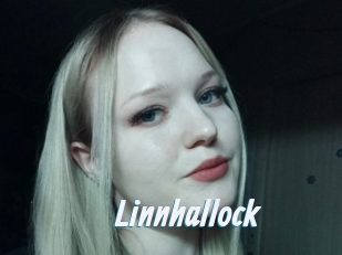 Linnhallock