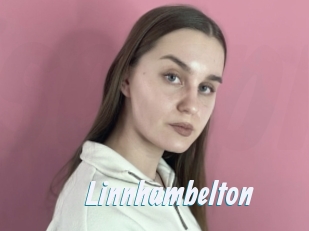 Linnhambelton
