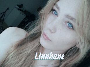 Linnhane