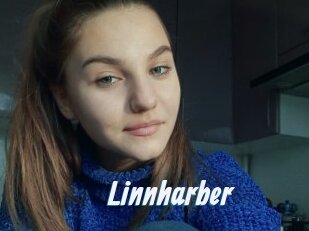Linnharber