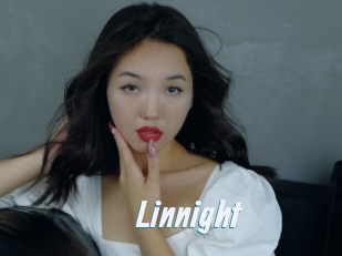 linnight Sexe Express