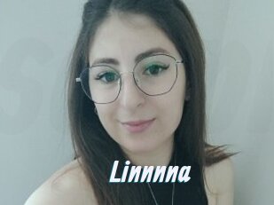 Linnnna