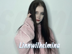 Linnwilhelmina