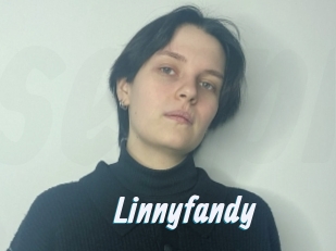 Linnyfandy