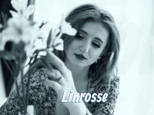Linrosse