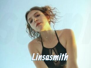Linsasmith