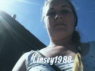 Linsey1988