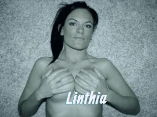 Linthia