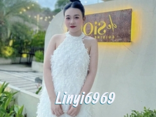 Linyi6969