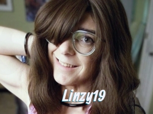 linzy19 Sexe Express
