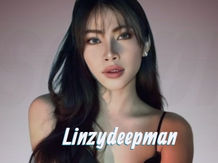 Linzydeepman