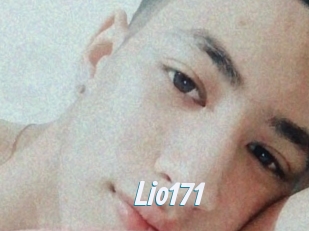 Lio171
