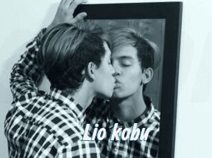 Lio_kobu