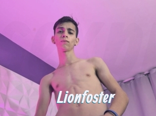 Lionfoster