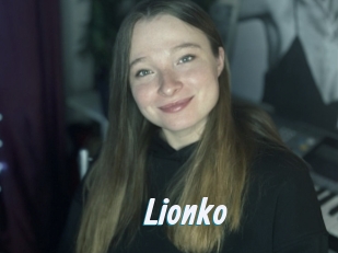 Lionko