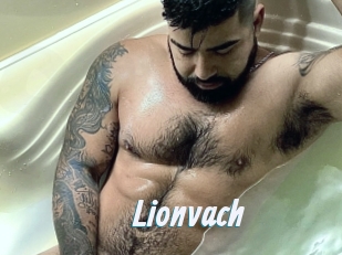 lionvach Sexe Express