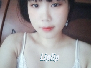 Liplip