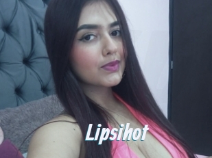 Lipsihot