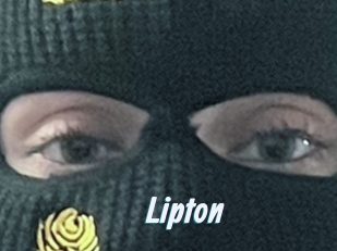 Lipton