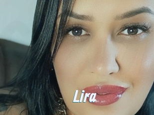 Lira