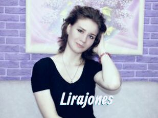 Lirajones