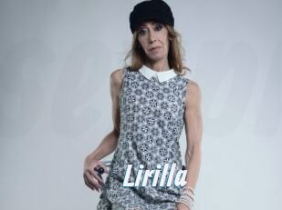 Lirilla