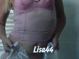 Lisa44