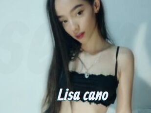 Lisa_cano