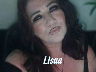 Lisaa