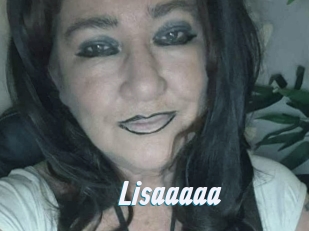Lisaaaaa