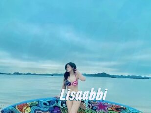 Lisaabbi