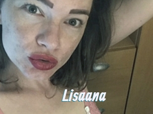 Lisaana