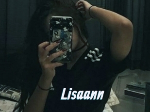 lisaann Sexe Express