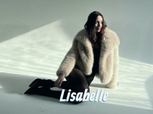 Lisabelle