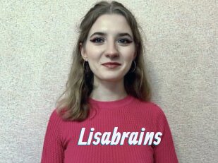 Lisabrains