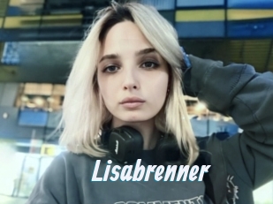Lisabrenner