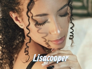 Lisacooper