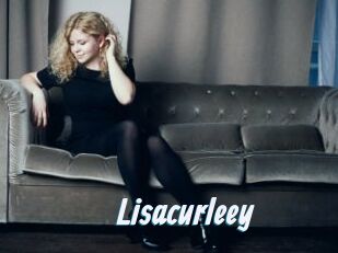 Lisacurleey