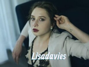 Lisadavies