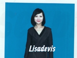 Lisadevis