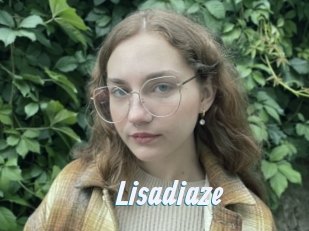 Lisadiaze