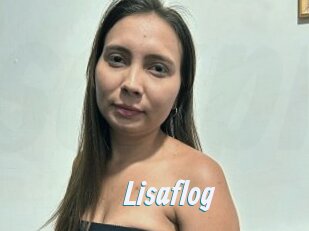 Lisaflog