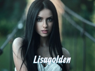 Lisagolden
