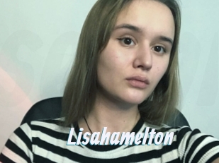 Lisahamelton