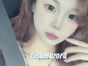 Lisamarora