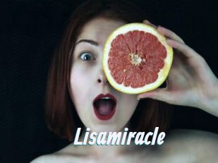Lisamiracle