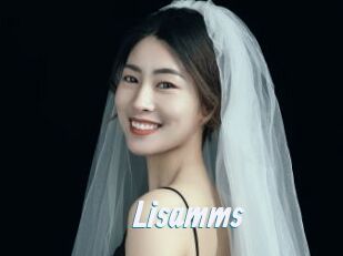 Lisamms