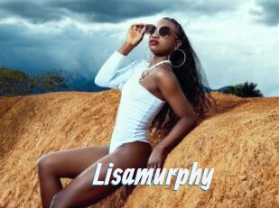 Lisamurphy