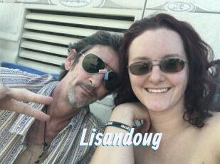 Lisandoug